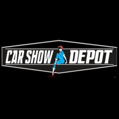Custom Car Show Signs - Carshowdepot.net