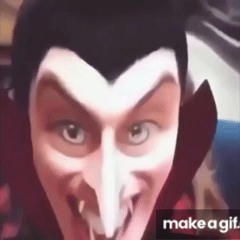 Don't come to my house or I will suck ur dick