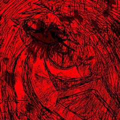XIAu?̵̛̓̅͋͋̔͐̎̈̔̃̓̾́̚