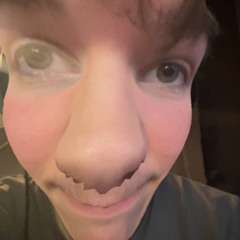 con