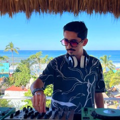 jos medina