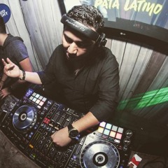 Comick Valenzuela
