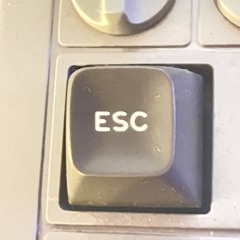esc