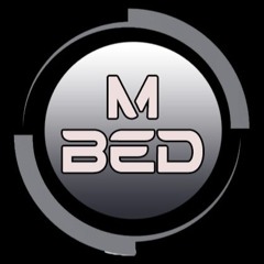 DJMBeD