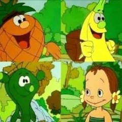 هشام طه