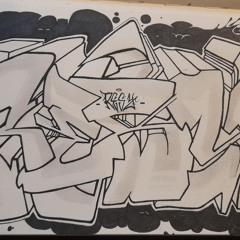 ResyBadTrip