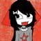 qwq_qvq