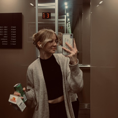 emelyml.r