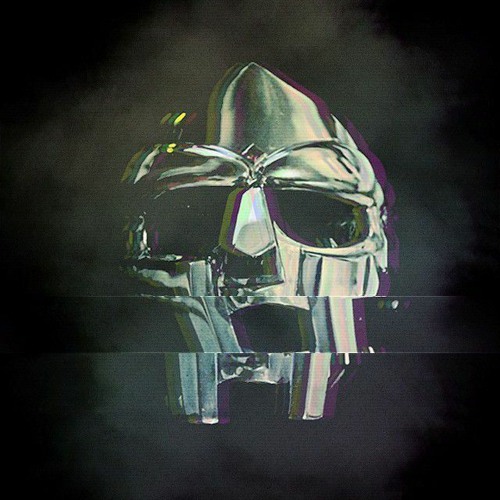 Doom Head’s avatar