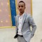 محمود جابر