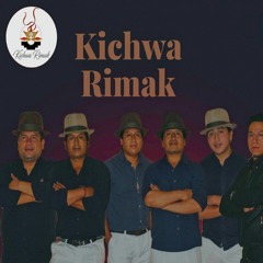 Kichwa Rimak