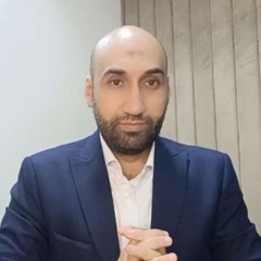 عبدالرحمن ابوالعنين