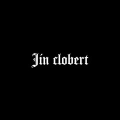 진 클로베르(Jin clobert)