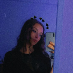 lilyirishh
