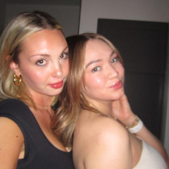 beatrice waite🎀💓💕