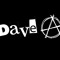 Dave A
