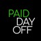 Paid Day Off Podcast
