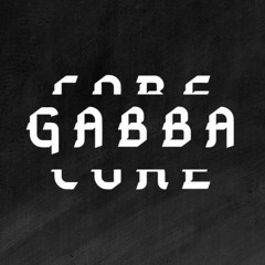 GabbaCore