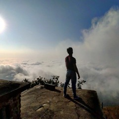 pankaj