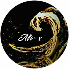 Ali-x