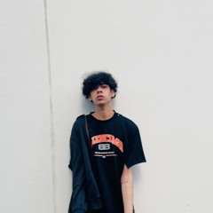ohaind