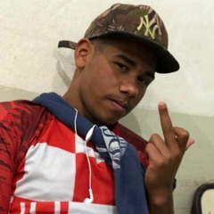 Rafa Santos 031