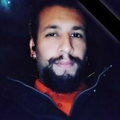 Rey Kstro