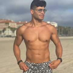 Eduardo Yusty