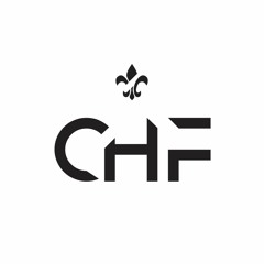 CHFmusic