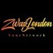 ZWAGLONDON MUSIC NETWORK