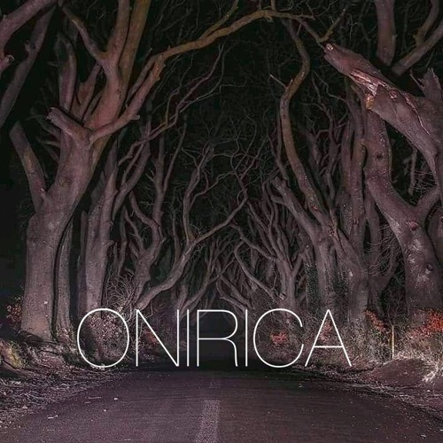 ONIRICA’s avatar