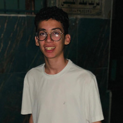 Emad Ali