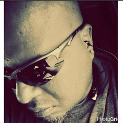 Ultra Club House MIx 4 By Dj Shadowx