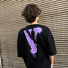 𝐕mir