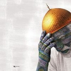 Mohamed Sayed Elaraby