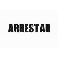 ARRESTAR