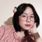 Linh Che