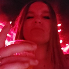 Mellebelle