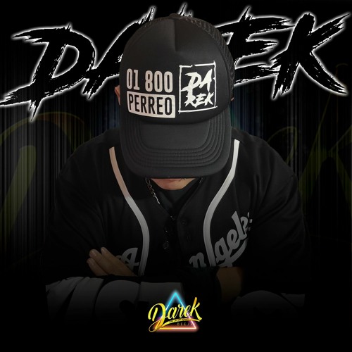 Darek Dj’s avatar