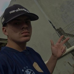 samuell.14