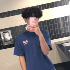 usmxn