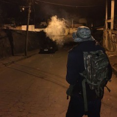 20 MINUTOS DE TAMBOR XRC DAS MAIS TOCADAS NO RJ VS A CAMINHO DO BEGA EU VOU QUE VOU