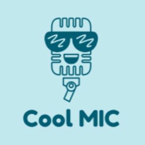 Cool MIC Repost’s avatar
