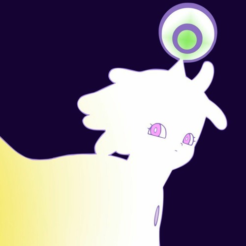 EPIPHAGI’s avatar