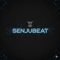 Senjubeats