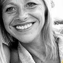 Gaelle Duprey