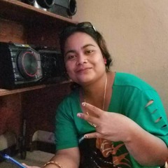 Mailani Souleng