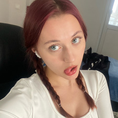 polyaa🧜🏽‍♀️