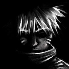 00NT