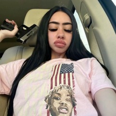 Shayse_